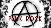 Listen to radio Punk - Rock Fm