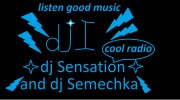 Listen to radio dj mix