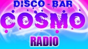 Listen to radio COSMO_Disco_bar