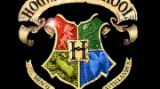 Listen to radio best_hogwarts