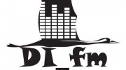 Listen to radio DI_fm