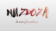 Listen to radio muz-doza
