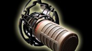 Listen to radio Радио Вапнярка