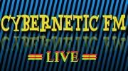 Listen to radio Cybernetic FM