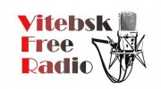 Listen to radio Vitebsk Free Radio