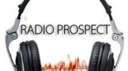 Listen to radio радио проспеkт
