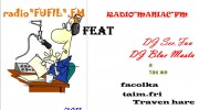 Listen to radio fufil_fm
