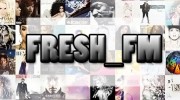 Listen to radio Fresh_FM
