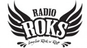 Listen to radio RADIO ROKS