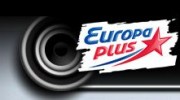 Listen to radio EuropaPlus TV