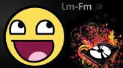Listen to radio LM FM