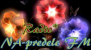 Listen to radio NA-predele FM