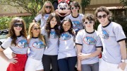 Listen to radio FM_Disney_Stars