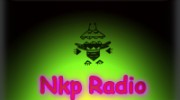 Listen to radio nkp-team