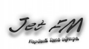 Listen to radio JetFM