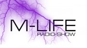 Listen to radio Наше Радио Минск