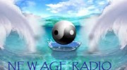 Listen to radio New Age Radio