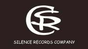 Listen to radio silence-records