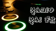 Listen to radio Rai FM