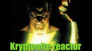 Listen to radio Kryptonite reactor