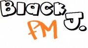 Слушать радио Black J fm 