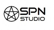 Listen to radio SPN_STUDIO