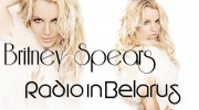 Listen to radio Britney Spears  Radio in Belarus