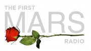 Listen to radio The First Mars-Radio