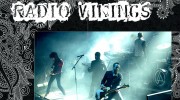 Listen to radio Радио VIKINGI