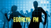 Listen to radio Егорлык