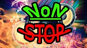 Listen to radio NoN -STOP-