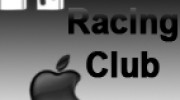 Listen to radio Elegy Racing Club Radio