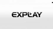Listen to radio ExPlay