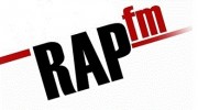 Listen to radio Rap UA fm