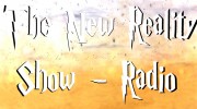 Listen to radio Новое реалити-шоу Радио