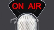 Listen to radio MurZone FM
