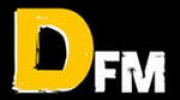 Listen to radio Radio DFM