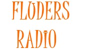 Listen to radio fludersradio
