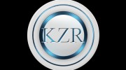 Listen to radio Radio KzR