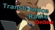 Listen to radio Transformice_Radio_