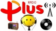 Listen to radio Radio_Plus
