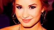 Listen to radio Demi_Lovato_FM