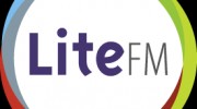 Listen to radio Lite FM