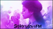 Listen to radio SelenatorsFM