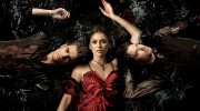 Listen to radio TVD-The Vampire Diaries