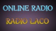 Listen to radio RADIOLACO