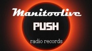 Listen to radio Manitoolive Radio