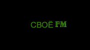 Слушать радио СВОЙ FM