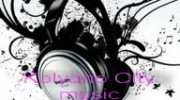 Listen to radio Kolyano City  music