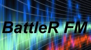 Listen to radio BattleR